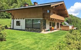 Landhaus Klausner